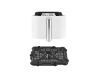 Ninja Air Fryer SL400EUWH - 1312749 - zdjęcie 9